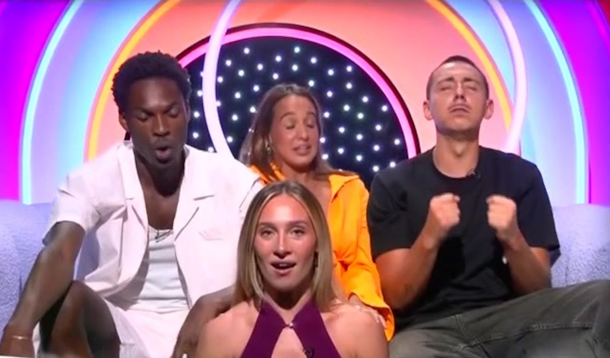 Qui doit gagner "Secret Story" 2026 ? Votez dans notre sondage !