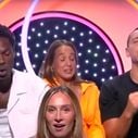 Qui doit gagner "Secret Story" 2026 ? Votez dans notre sondage !