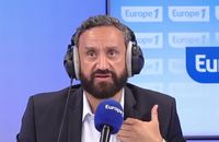 Cyril Hanouna a mis fin aux rumeurs concernant une possible candidature à l'élection présidentielle en 2027.
