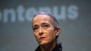 "Une étape historique" : 15 jours après "l'alliance sans précédent" de TF1 avec Netflix, tous les programmes et toutes les chaînes de France Télévisions débarquent sur Amazon Prime Video