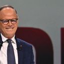 "On a été bâillonnés" : Des streamers politiques dénoncent les conditions de tournage du 1er meeting de campagne d'Edouard Philippe