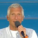 Audiences : "Intervilles" avec Nagui et Bruno Guillon a-t-il confirmé son excellent démarrage sur France 2 ?