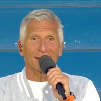Audiences : "Intervilles" avec Nagui et Bruno Guillon a-t-elle confirmé son excellent démarrage sur France 2 ?