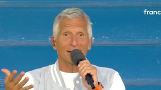 Audiences : "Intervilles" avec Nagui et Bruno Guillon a-t-il confirmé son excellent démarrage sur France 2 ?