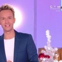 "Tout le monde veut prendre sa place" : Quels anciens champions seront de retour dans le jeu de Cyril Féraud ce midi sur France 2 ?