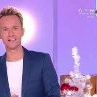 "Tout le monde veut prendre sa place" : Quels anciens champions seront de retour dans le jeu de Cyril Féraud ce midi sur France 2 ?