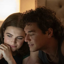 "Off Campus" : On sait quel est le couple qui sera au cœur de la saison 2