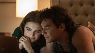"Off Campus" : On sait quel est le couple qui sera au cœur de la saison 2