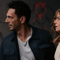 La série "La Cible" avec Tomer Sisley et Fauve Hautot sur TF1, soirée spéciale Céline Dion sur France 2... Les temps forts à la télévision du 5 au 11 septembre 2026