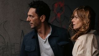 La série "La Cible" avec Tomer Sisley et Fauve Hautot sur TF1, soirée spéciale Céline Dion sur France 2... Les temps forts à la télévision du 5 au 11 septembre 2026