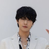 Netflix : 24 heures après sa sortie, ce film détonnant détrône "À bout" au sommet du top mondial