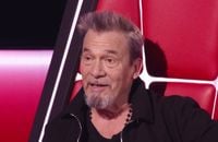 Une bande-annonce de la saison 15 de "The Voice", sur TF1