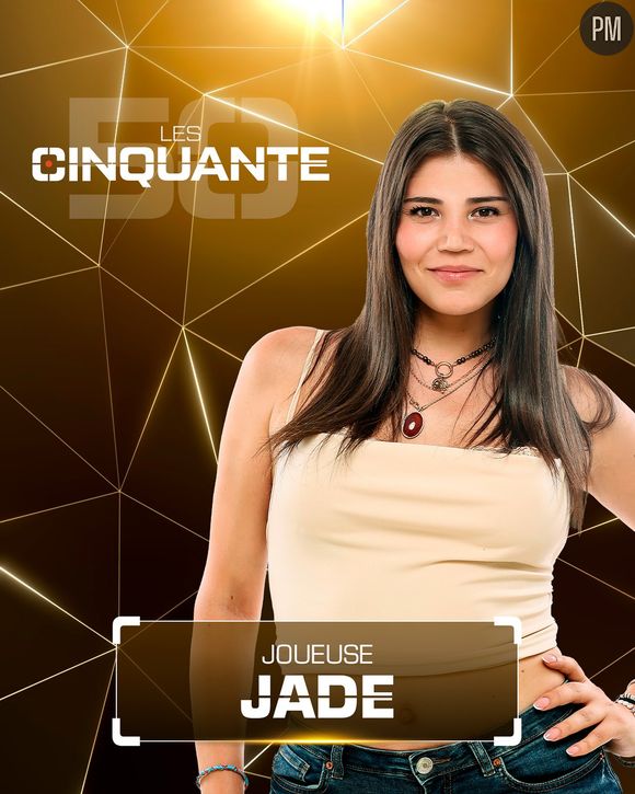 Jade