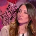 "Ça fait 15 ans que j'attends" : Delphine Wespiser estime être "boycottée" par "Danse avec les stars"