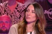 Delphine Wespiser ne comprend pas pourquoi la production de "Danse avec les stars" continue de la boycotter.