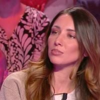 "Ça fait 15 ans que j'attends" : Delphine Wespiser estime être "boycottée" par "Danse avec les stars"