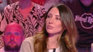 "Ça fait 15 ans que j'attends" : Delphine Wespiser estime être "boycottée" par "Danse avec les stars"