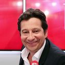 "Deux heures de sketchs inédits et de surprises" : RTL va fêter les 25 ans de Laurent Gerra sur son antenne