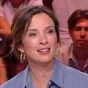 Audiences access 20h : Marie-Sophie Lacarrau et Isabelle Ithurburu, nouveau tandem du "13 Heures" de TF1, ont-elles stimulé le score de "Quotidien" sur TMC ?