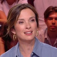 Audiences access 20h : Marie-Sophie Lacarrau et Isabelle Ithurburu, nouveau tandem du "13 Heures" de TF1, ont-elles stimulé le score de "Quotidien" sur TMC ?