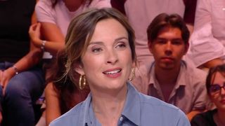 Audiences access 20h : Marie-Sophie Lacarrau et Isabelle Ithurburu, nouveau tandem du "13 Heures" de TF1, ont-elles stimulé le score de "Quotidien" sur TMC ?