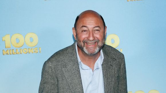 "Belphégor" : M6 annonce sa première collaboration avec une plateforme pour produire une nouvelle série de la saga culte