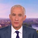 Audiences access : Près d'1,6 million de téléspectateurs d'écart entre Gilles Bouleau (TF1) et Jean-Baptiste Marteau (France 2)