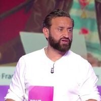 Audiences access 20h : Cyril Hanouna au plus bas depuis deux mois sur W9, "Un si grand soleil" chute sous les 2 millions sur France 3