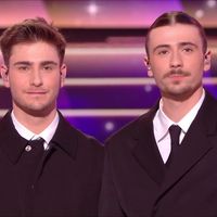 "J'ai un autre regard sur ça" : Finalement, Julien Lieb aurait préféré gagner la "Star Academy" face à Pierre Garnier