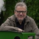 "Des trains pas comme les autres" : Pourquoi Philippe Gougler ne propose pas que des destinations inédites cette saison