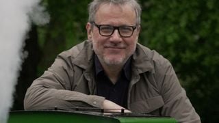"Des trains pas comme les autres" : Pourquoi Philippe Gougler ne propose pas que des destinations inédites cette saison