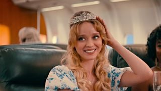 Audiences Netflix : C'est officiel, le phénomène "K-Pop Demon Hunters" n'est plus le film le plus vu au monde