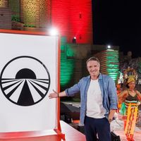 "Pékin Express 2025" : Qui sont les finalistes de la saison 20 du jeu de M6 ?