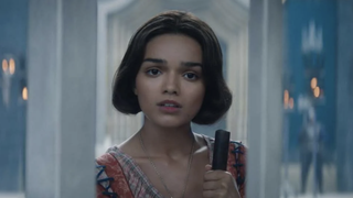 "Blanche Neige", "Les Bodin's"...  Quels films ont le plus profité du Printemps du cinéma 2025 ?
