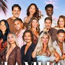 "La villa des coeurs brisés" de retour sur TFX : Voici les 12 nouveaux candidats de la saison 2026