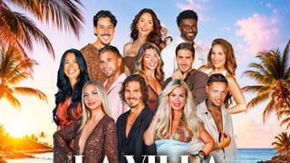 "La villa des coeurs brisés" de retour sur TFX : Voici les 12 nouveaux candidats de la saison 2026