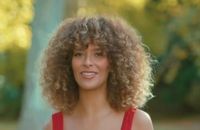 Hinaupoko Devèze calme le jeu après la polémique du week-end.