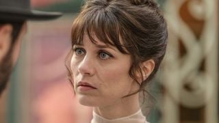 Montparnasse, Pigalle… Après "Montmartre", TF1 va lancer une collection de fictions événement sur les quartiers emblématiques de Paris