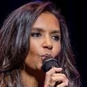 "N'avez-vous pas honte ?" : Karine Le Marchand ulcérée par la couverture du magazine "Ici Paris"