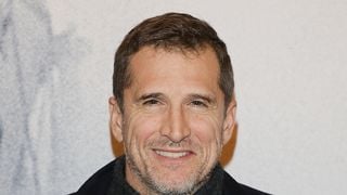 Festival de Cannes 2026 : 21 films en compétition, Pedro Almodovar et Asghar Farhadi dans la sélection, Guillaume Canet hors-compétition