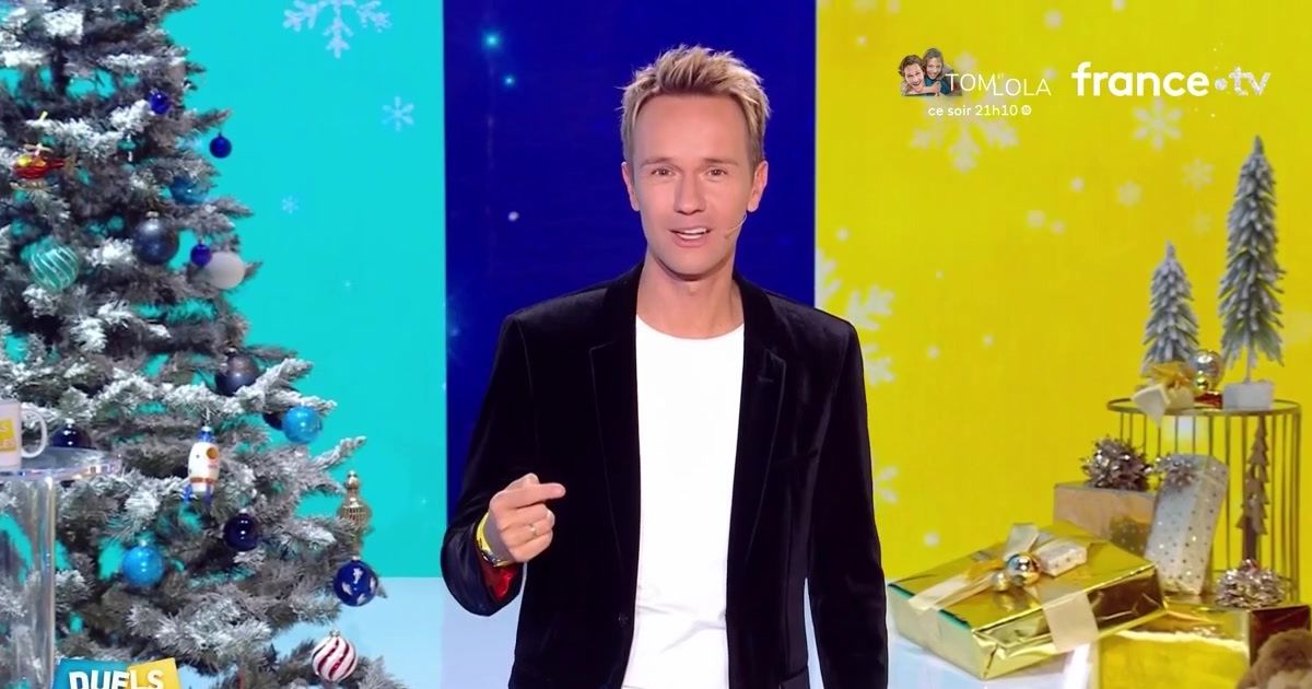 Audiences pré-access : 1 téléspectateur sur 4 devant les JO sur France 2, Cyril Féraud à la peine sur France 3, "Cyril et la famille" en forme sur W9