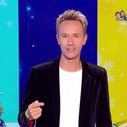 Audiences pré-access : 1 téléspectateur sur 4 devant les JO sur France 2, Cyril Féraud à la peine sur France 3, "Cyril et la famille" en forme sur W9