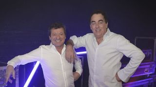 "Sud Radio est leur maison" : 25 ans après, Les Chevaliers du Fiel reviennent "là où leur aventure radiophonique nationale a véritablement pris son envol"