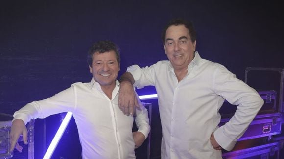 "Sud Radio est leur maison" : 25 ans après, Les Chevaliers du Fiel reviennent "là où leur aventure radiophonique nationale a véritablement pris son envol"