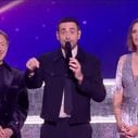 Audiences : Le lancement de la nouvelle saison de "Danse avec les stars" est-il arrivé en tête des audiences hier soir ?
