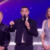 Audiences : Le lancement de la nouvelle saison de "Danse avec les stars" est-il arrivé en tête des audiences hier soir ?