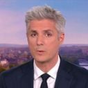 Audiences access 20h : Plus d'1,4 million de téléspectateurs d'écart entre Jean-Baptiste Boursier sur TF1 et Léa Salamé sur France 2