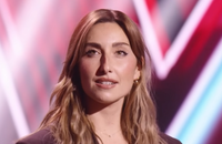 Une bande-annonce de la saison 15 de "The Voice", sur TF1