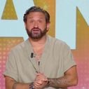 Cyril Hanouna, Jean-Jacques Bourdin, Julien Lepers… RTL fait revenir ses anciennes stars pour ses 60 ans