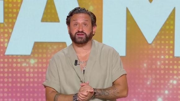 Cyril Hanouna, Jean-Jacques Bourdin, Julien Lepers… RTL fait revenir ses anciennes stars pour ses 60 ans